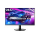 KOORUI G2511X 24.5-Inch 240Hz Fast IPS FHD Gaming Monitor